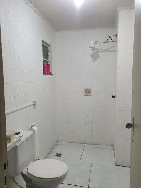 Estudio No Centro De Campinas 26M² Daire Dış mekan fotoğraf